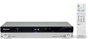 DVD Pioneer DVR-555H-S (Panasonik)