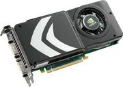 XFX PCI-Ex GeForce 8800 GTS можно оптом