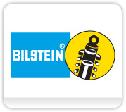 Амортизатор Bilstein для Bmw 7-er е38 задний газовый