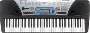 Продам синтезатор YAMAHA PSR-170