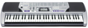 casio STK496