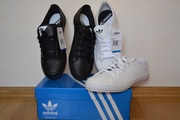 adidas Originals NIZZA LO REMO