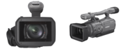 видеокамера HDV SONY FX7  