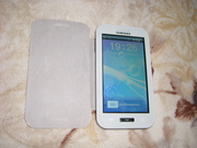 Samsung Galaxy Note