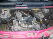 двигатель 2.5Д Ford TRANSIT c 1995 по 1999