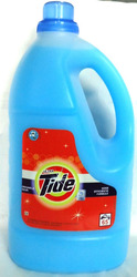 Продаем гель для стирки Тайд,  Tide gel оптовая цена