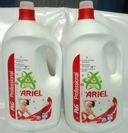 Ariel 4, 2L гель купить оптом цена 75 грн