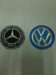 Продаються запчастини Mercedes,  Volkswagen