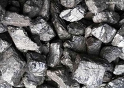 антрацит вугілля 