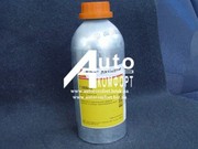 Активатор Sika 1000ml