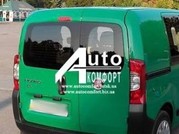 Распашонка Правая Fiat Fiorino, Citroёn Nemo, Peugeot Bipper 