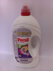 Persil Business Line Color Gel 5.61 L (Бельгия) продажа в Украине