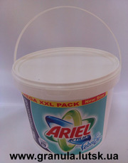 Ариэль Актилифт,  Ariel Actilift 5kg цена 129 грн.