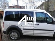 Передний салон,  правое окно,  (длин.база) Ford Transit(Tourneo) Connect