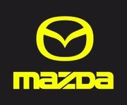 Запчасти для автомобилей Mazda. Новые. Со склада и под заказ.