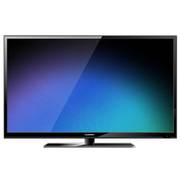 Продам телевизор LED BLAUPUNKT 32147-GB-5B-FHBKU-EU Full HD