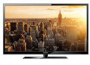 Продам телевизор LED BLAUPUNKT 32147 HD