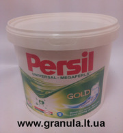Стиральный порошок Persil 5kg оптом
