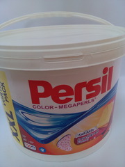Стиральный порошок Persil Color Megaperls 10kg оптом