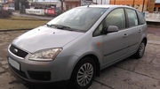 Ford Fiesta,  Ford Focus,  Ford Fusion,  Ford C-max,  Ford Connect