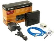 Продам модем D-Link DSL-2500U